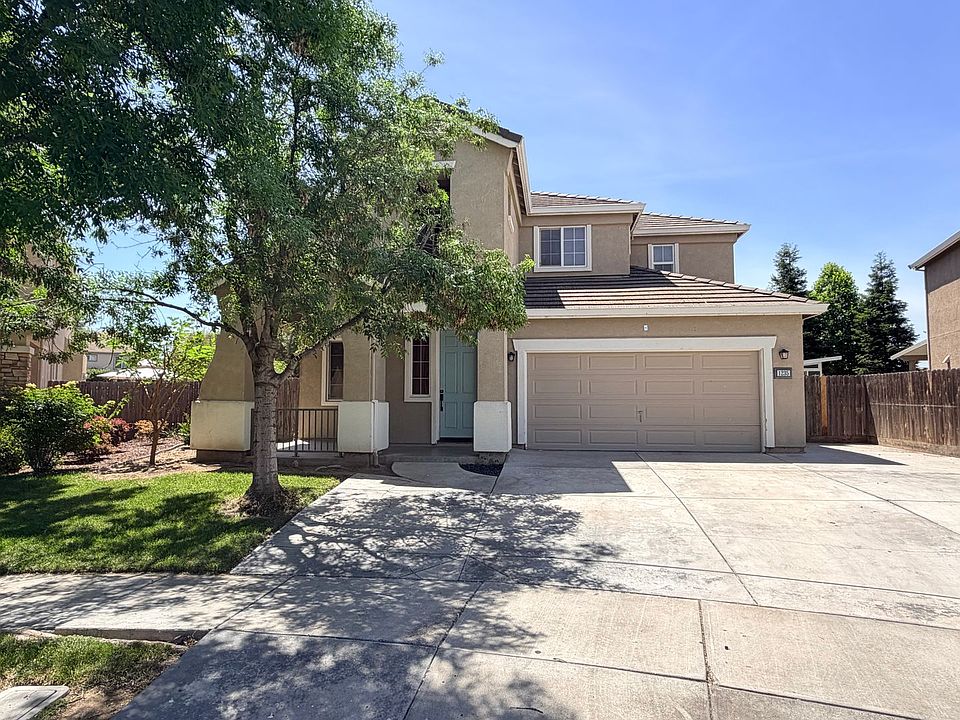 1st image of 1235 Bluegrass Ct
