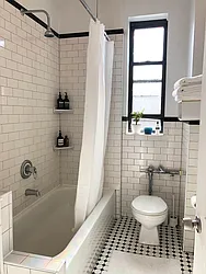 Rented by Grand Group Realty