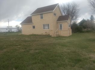 243 Main St, Branson, CO 81027
