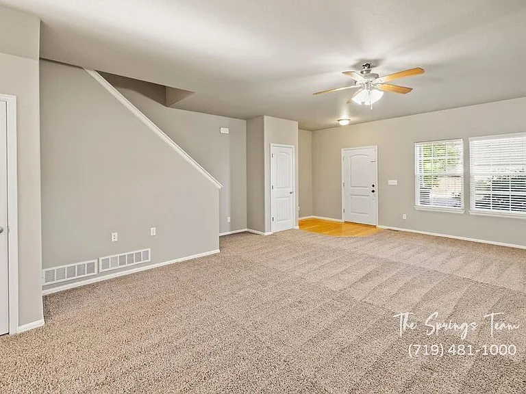 6358 Pilgrimage Rd — Photo 12