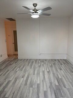 2nd image of 512 N 1st St #2