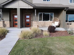 6719 4th Street Rd #2, Greeley, CO 80634