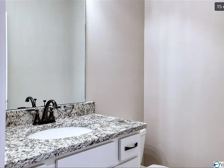115 Elledge Farm Dr — Photo 12
