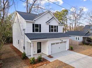 1788 Melody Ln, Charleston, SC 29414