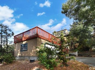3062 Chronicle Ave, Hayward, CA 94542