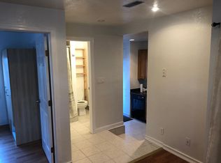 6073 Cotton Ct #1, San Jose, CA 95123
