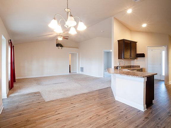 5th image of 2056 SW Americana Street