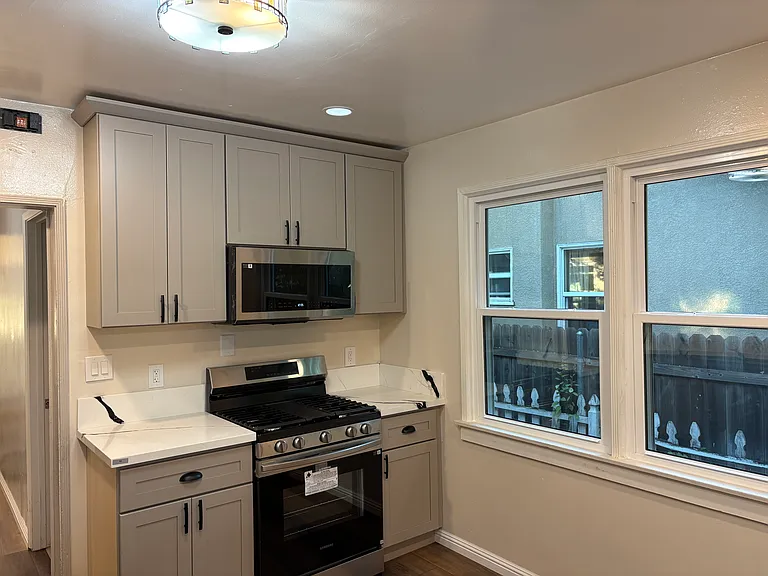 3011 T St #A — Photo 3