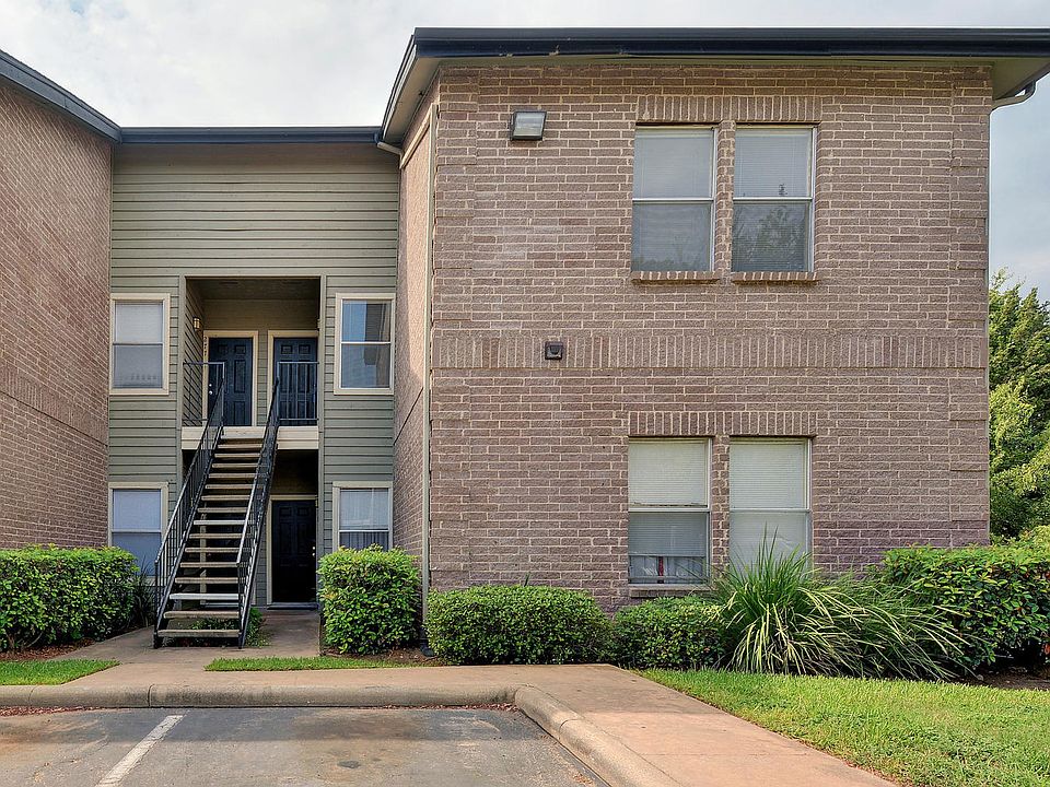 1st image of 12166 Metric Blvd APT 278
