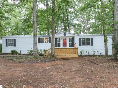 971 Wilson Rd, Central, SC, 29630