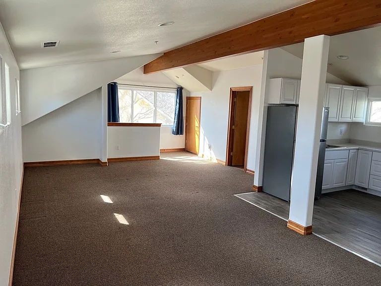 11375 Jasper Rd — Photo 6