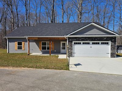 123 Lee Ave, Gainesboro, TN, 38562