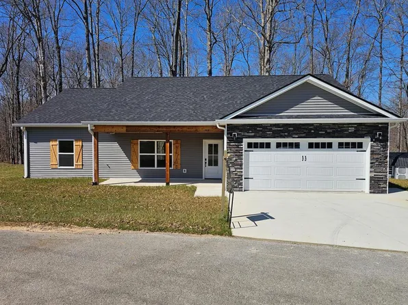 123 Lee Ave, Gainesboro, TN 38562