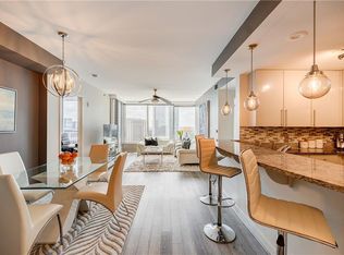 3338 Peachtree Rd NE APT 2206, Atlanta, GA 30326