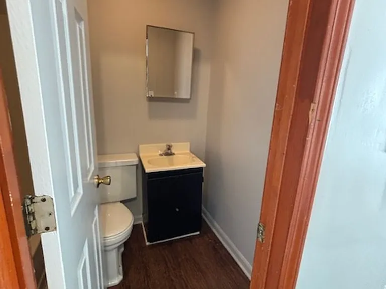 413 S Main St — Photo 5
