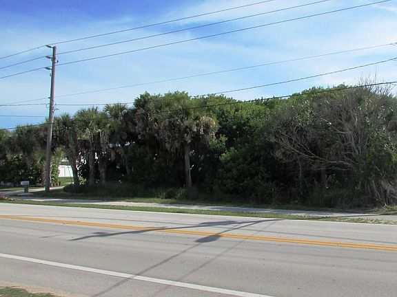 3rd image of 6804 S Highway A1a