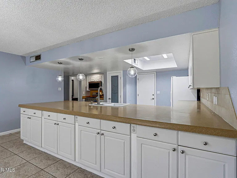 6141 Sierra Valle Ln — Photo 20