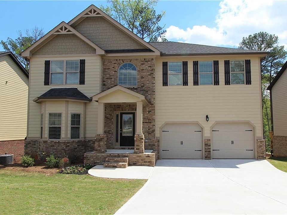 1st image of 8004 White Oak Loop