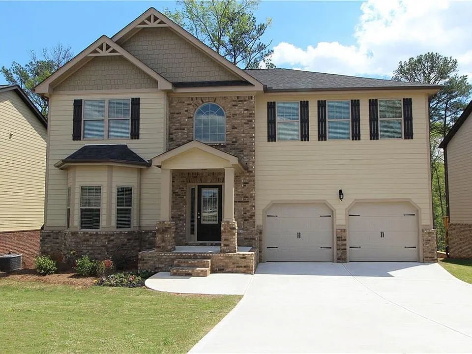 8004 White Oak Loop