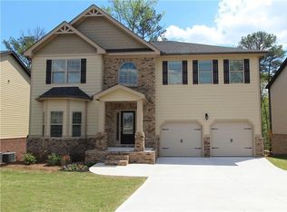 8004 White Oak Loop, Lithonia, GA 30038