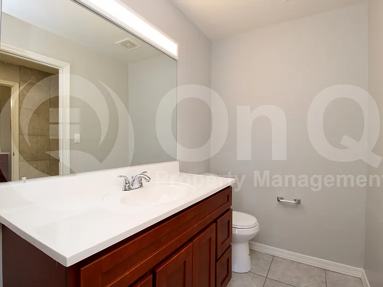 1310 S Pima #31 — Photo 27