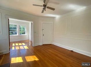 219 Orient Way APT 2, Rutherford, NJ 07070