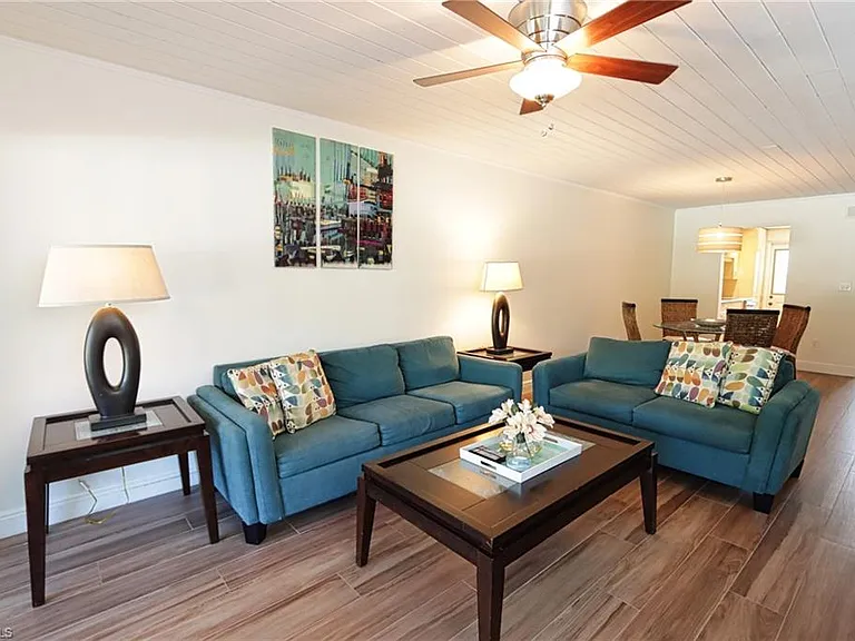820 Ketch Dr #3 — Photo 6