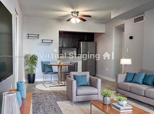 7820 NE Bayshore Ct APT 104, Miami, FL 33138