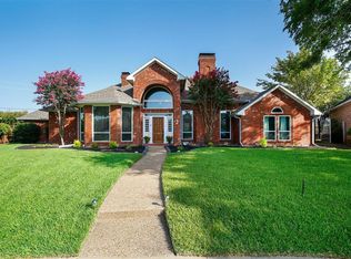 3903 Cobblers Ln, Dallas, TX 75287