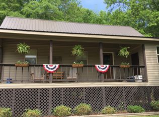 13659 Fondren Rd, Northport, AL 35475