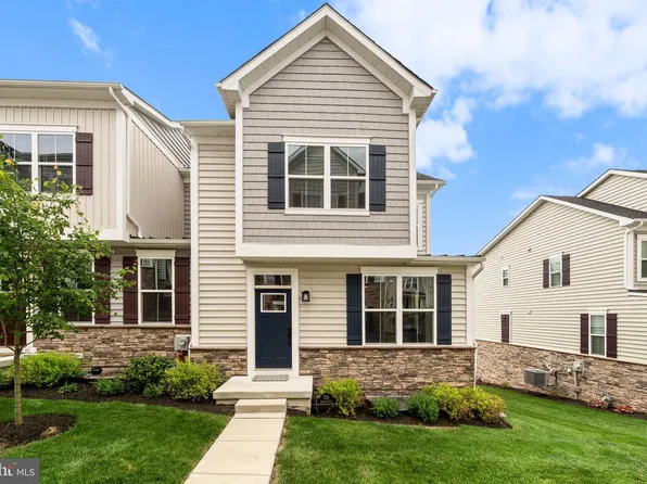 224 Avalon Dr, Media, PA 19063