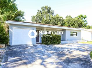 835 60th Ave S, Saint Petersburg, FL 33705