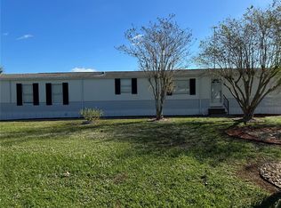 1258 SE Lake Rd, Arcadia, FL 34266