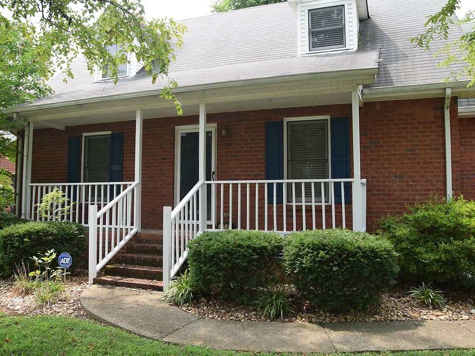 1st image of 114 Hermitage Dr
