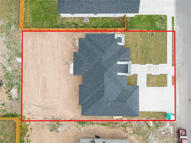608 Juan Seguin St — Photo 5
