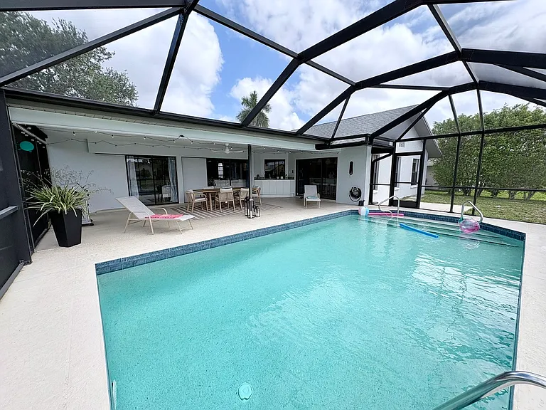 3424 Anton Ct — Photo 22