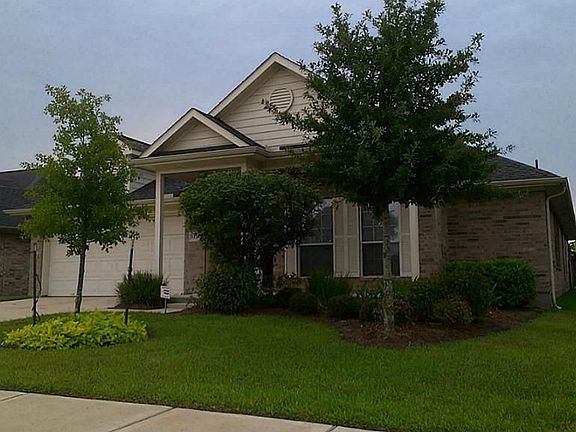 Mostly Brick, 3 Bed/2 Bath-One Story Home