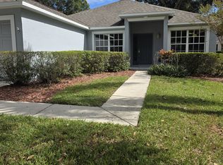 3811 Doune Way, Clermont, FL 34711