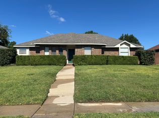 339 Aspenway Dr, Coppell, TX 75019