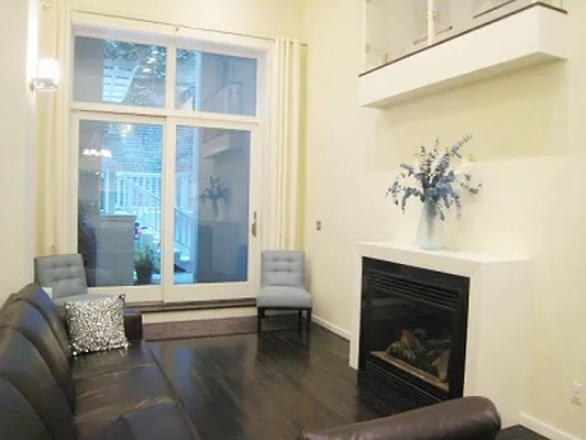 Rented by Citi Habitats | media 5