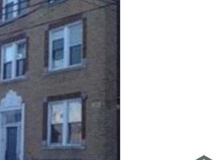 42 Erwin Pl APT 6, New Britain, CT 06051
