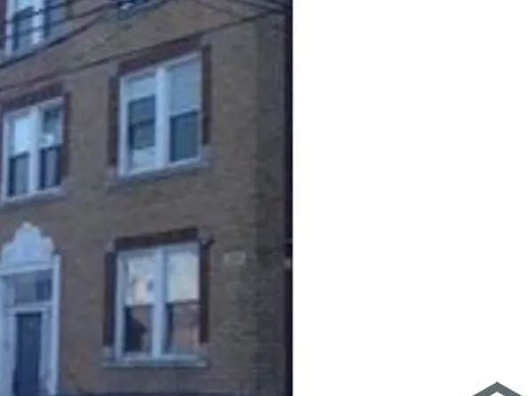 42 Erwin Pl APT 6, New Britain, CT 06051