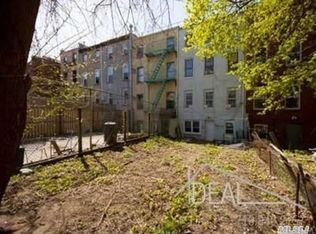 26 Eldert St, Brooklyn, NY