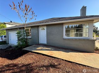 3312 E College Way, Mount Vernon, WA 98273