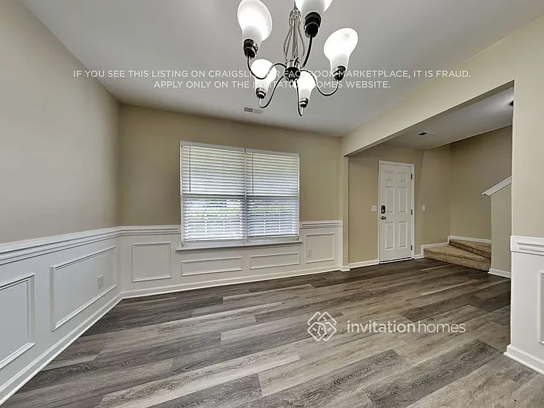 1924 Waters Trail Dr — Photo 6