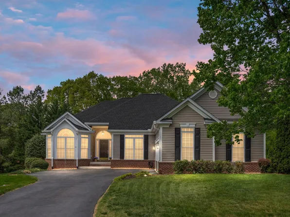 34 Brannigan Dr, Stafford, VA 22554