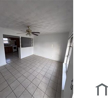 3rd image of 2137 Diane Dr