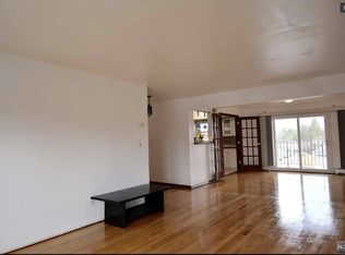 1519 11th St FLOOR 2, Fort Lee, NJ 07024