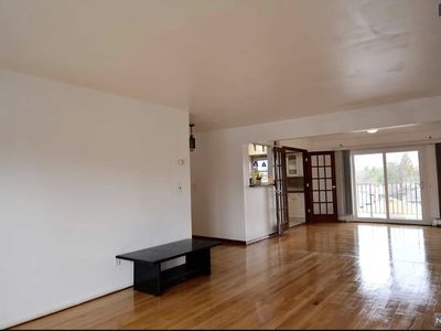 1519 11th St FLOOR 2, Fort Lee, NJ, 07024