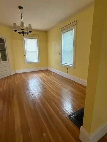 7 Spruce St #7 — Photo 17